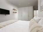 6 The Point, Pentire #21 6 The Point, Pentire #21