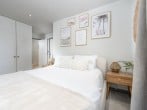 6 The Point, Pentire #20 6 The Point, Pentire #20