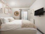 6 The Point, Pentire #22 6 The Point, Pentire #22