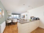 6 The Point, Pentire #18 6 The Point, Pentire #18