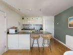 6 The Point, Pentire #16 6 The Point, Pentire #16