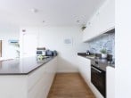 6 The Point, Pentire #17 6 The Point, Pentire #17