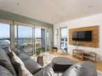 6 The Point, Pentire #10 6 The Point, Pentire #10