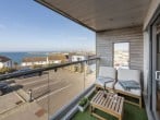 6 The Point, Pentire #12 6 The Point, Pentire #12