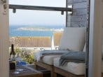 6 The Point, Pentire #4 6 The Point, Pentire #4