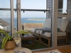 6 The Point, Pentire #11 6 The Point, Pentire #11