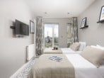 6 The Point, Pentire #25 6 The Point, Pentire #25