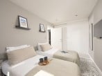 6 The Point, Pentire #26 6 The Point, Pentire #26