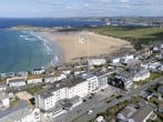6 The Point, Pentire #2 6 The Point, Pentire #2