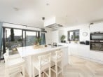Atlantic Point #3 Atlantic Point #3
