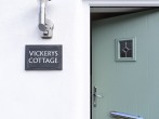 Vickery's Cottage #28 Vickery's Cottage #28