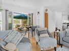 2 bedroom Cottage near Woodbury, Devon