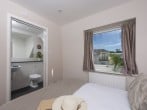 4 Glendorgal Sands #19