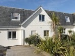 4 Glendorgal Sands #28