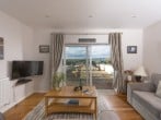 4 Glendorgal Sands #2