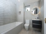 7 Wheal Ayr #23