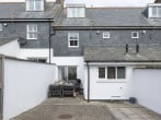 7 Wheal Ayr #26