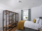 7 Wheal Ayr #22