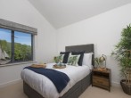 Landing View Fowey Penthouse #15 Landing View Fowey Penthouse #15