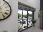 Landing View Fowey Penthouse #13 Landing View Fowey Penthouse #13