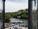 Landing View Fowey Penthouse #14 Landing View Fowey Penthouse #14