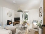 11 Tywarnhayle House #6 11 Tywarnhayle House #6
