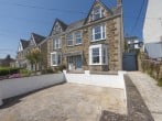 11 Tywarnhayle House #3 11 Tywarnhayle House #3