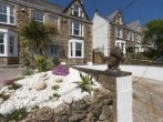 11 Tywarnhayle House #27 11 Tywarnhayle House #27