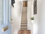 11 Tywarnhayle House #13 11 Tywarnhayle House #13