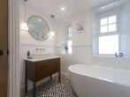 11 Tywarnhayle House #14 11 Tywarnhayle House #14