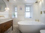 11 Tywarnhayle House #15 11 Tywarnhayle House #15
