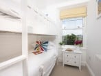 11 Tywarnhayle House #20 11 Tywarnhayle House #20
