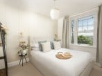 11 Tywarnhayle House #18 11 Tywarnhayle House #18