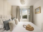 11 Tywarnhayle House #19 11 Tywarnhayle House #19