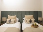11 Tywarnhayle House #17 11 Tywarnhayle House #17