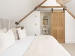 11 Tywarnhayle House #21 11 Tywarnhayle House #21