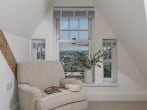 11 Tywarnhayle House #23 11 Tywarnhayle House #23