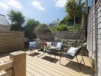 11 Tywarnhayle House #4 11 Tywarnhayle House #4
