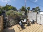 11 Tywarnhayle House #26 11 Tywarnhayle House #26