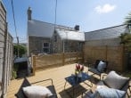 11 Tywarnhayle House #25 11 Tywarnhayle House #25