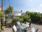 11 Tywarnhayle House #5 11 Tywarnhayle House #5