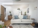 11 Tywarnhayle House #8 11 Tywarnhayle House #8