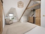 11 Tywarnhayle House #22 11 Tywarnhayle House #22