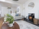 Family Friendly & Pet Friendly Coastal Home