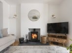 11 Tywarnhayle House #7 11 Tywarnhayle House #7