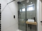 11 Tywarnhayle House #12 11 Tywarnhayle House #12