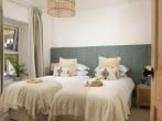 11 Tywarnhayle House #16 11 Tywarnhayle House #16