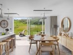 No.6 The Vista, Willingcott #3 No.6 The Vista, Willingcott #3
