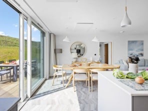3 bedroom Cottage near Woolacombe, Devon
