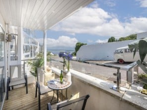 2 bedroom Cottage near St Ives, Cornwall